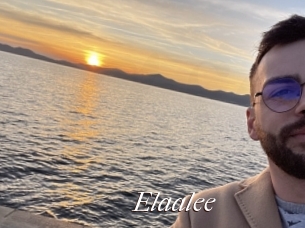 Elaalee
