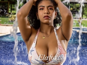 Elaforts