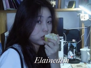 Elainedlin