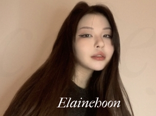 Elainehoon