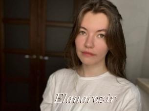 elanarozir Cam Sexy
