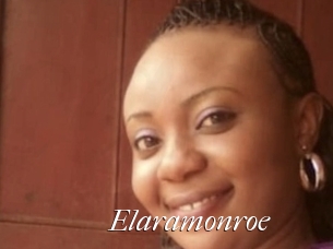 Elaramonroe