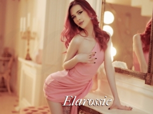 elarossie Cam Sexy