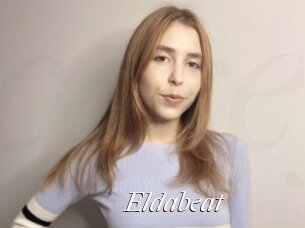 Eldabeat
