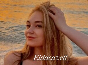Eldacavell