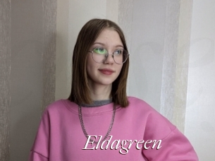 Eldagreen