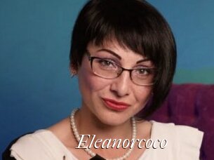 Eleanorcoco