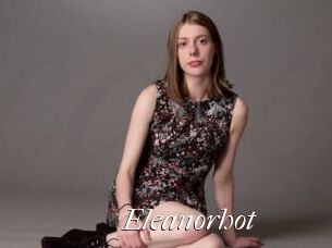 Eleanorhot