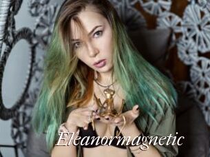 eleanormagnetic Cam Sexy