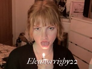 Eleanorrigby22