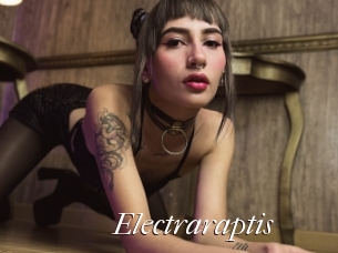 Electraraptis