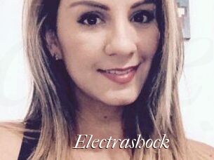 Electrashock