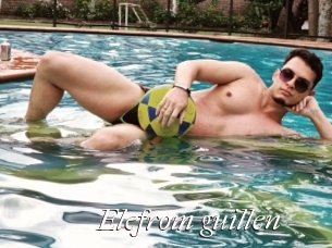 Elefrom_guillen