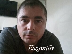Elegantfly