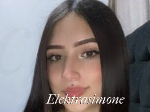 Elektrasimone