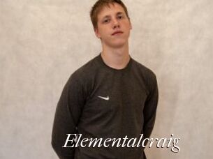 Elementalcraig