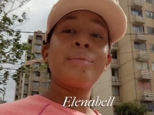 Elenabell