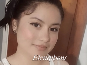 Elenajhons