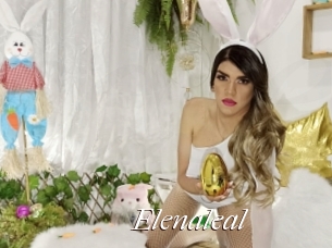 Elenaleal