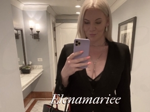Elenamariee