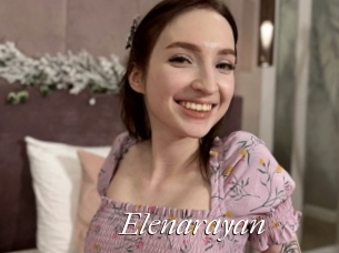 Elenarayan