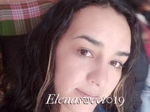 Elenasweet019