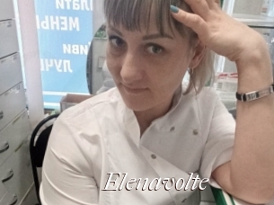 Elenavolte