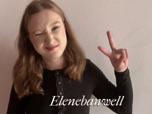 Elenebanwell