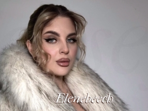 Elenebeech