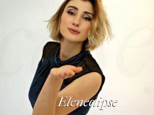 Eleneclipse