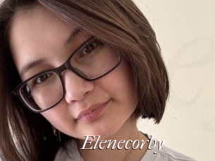 Elenecorby