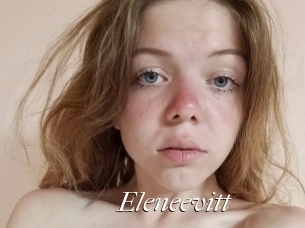 Eleneevitt