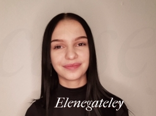elenegateley Cam Sexy