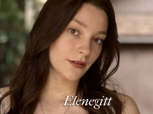 Elenegitt