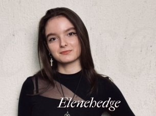 Elenehedge
