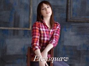 Elensquaw