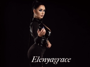 elenyagrace Cam Sexy