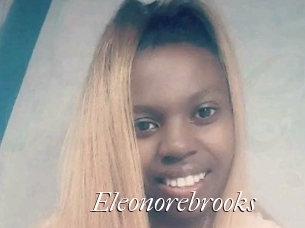 Eleonorebrooks