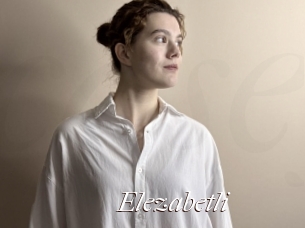 Elezabetli