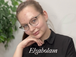 Elgabolam
