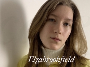 Elgabrookfield