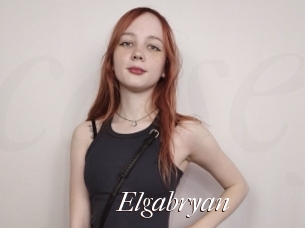 Elgabryan