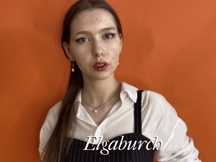 Elgaburch