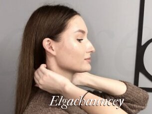 Elgachauncey