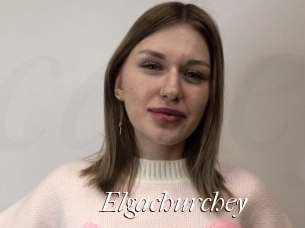 Elgachurchey