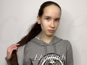Elgadutch