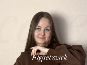 Elgaelswick