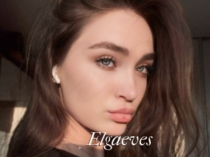 Elgaeves