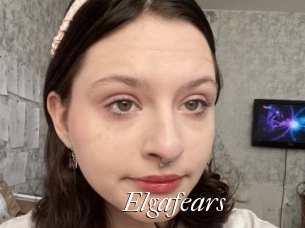 Elgafears