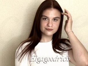 Elgagoodrich